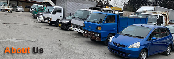 About Mumtaz International