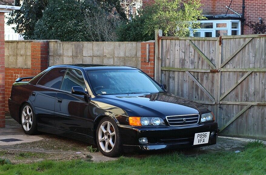 Mumtaz International