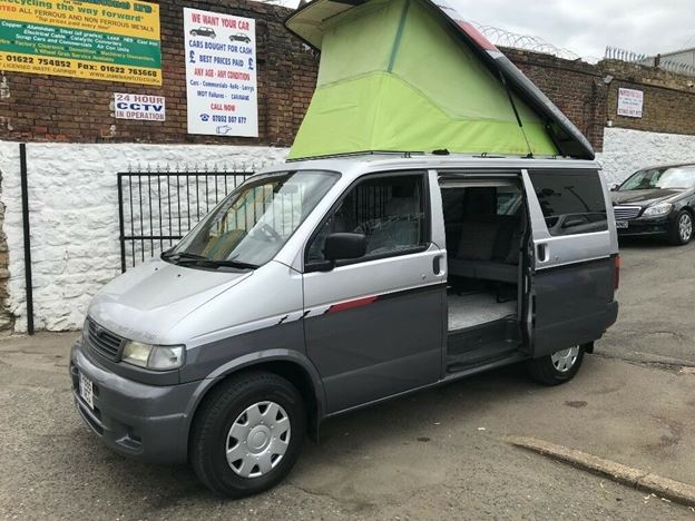 Mumtaz International