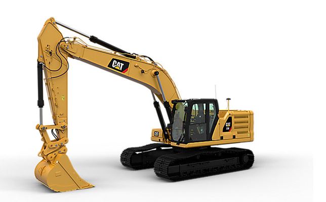 Mumtaz International