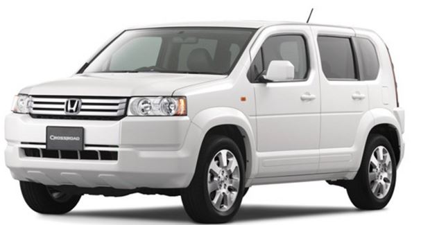 Mumtaz International