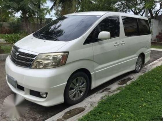 Mumtaz International