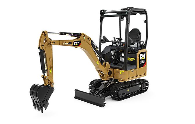 Mumtaz International