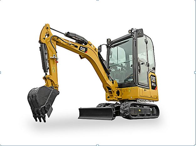 Mumtaz International