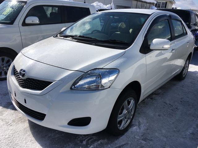 Mumtaz International