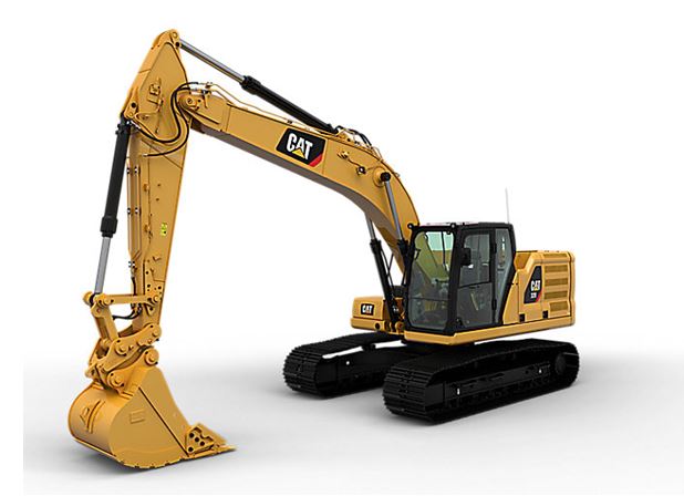 Mumtaz International