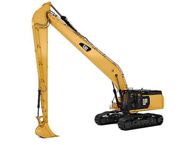 Mumtaz International