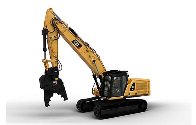 Mumtaz International