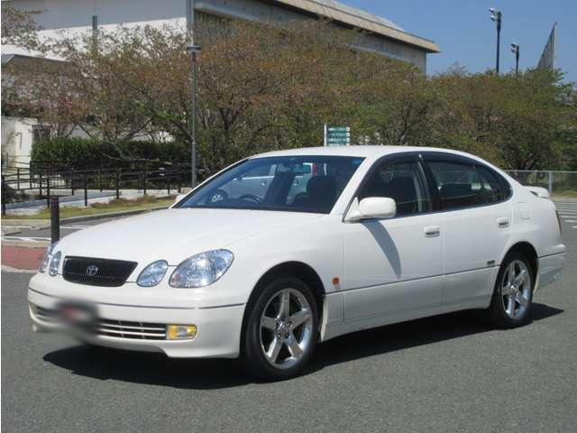 Mumtaz International