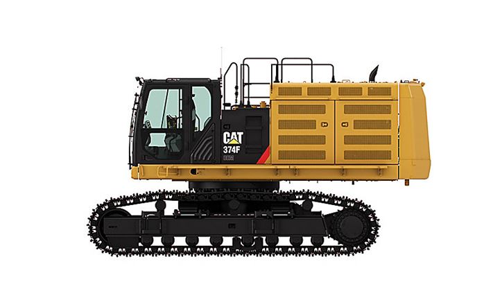 Mumtaz International