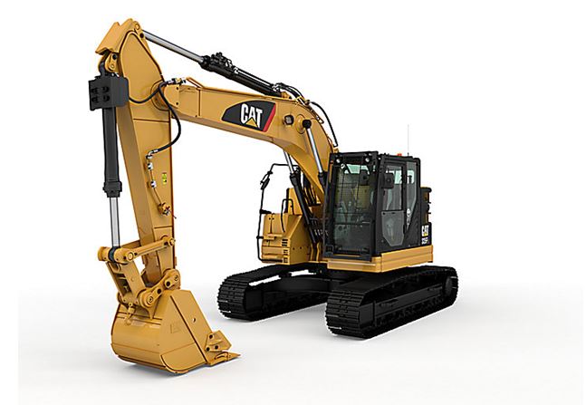 Mumtaz International