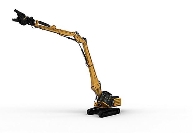 Mumtaz International