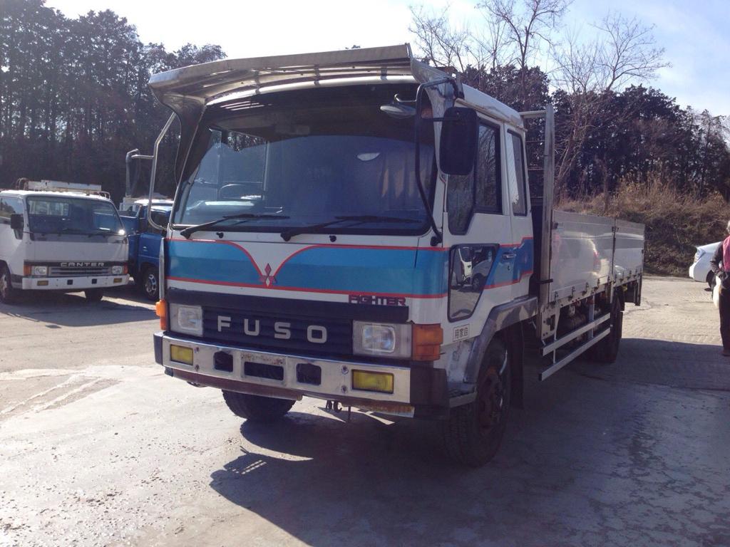 Mumtaz International