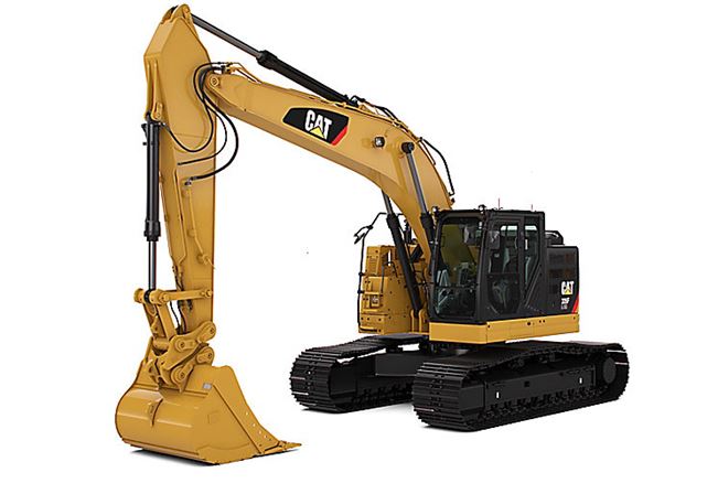 Mumtaz International