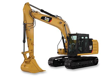 Mumtaz International