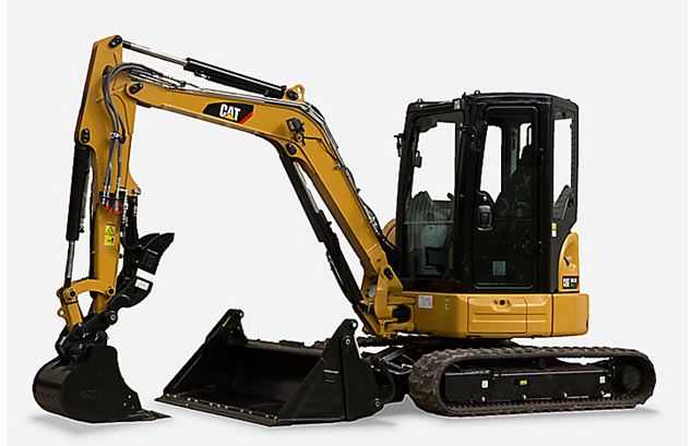 Mumtaz International