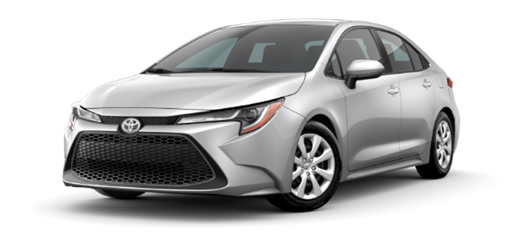 Mumtaz International