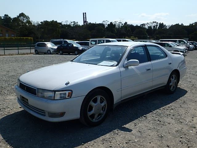 Mumtaz International