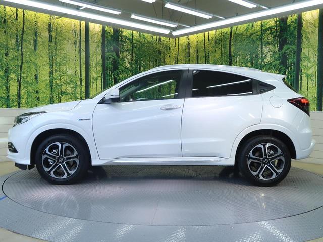 Mumtaz International