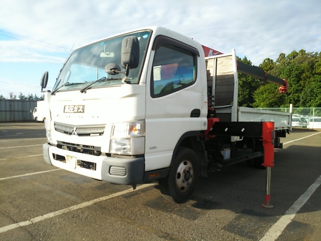 Mumtaz International