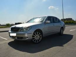 Mumtaz International