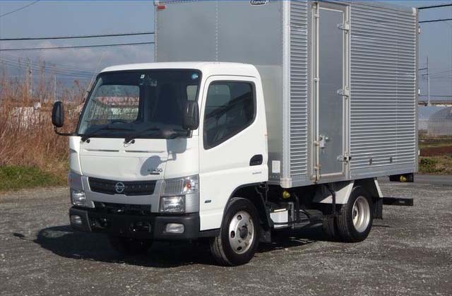 Mumtaz International