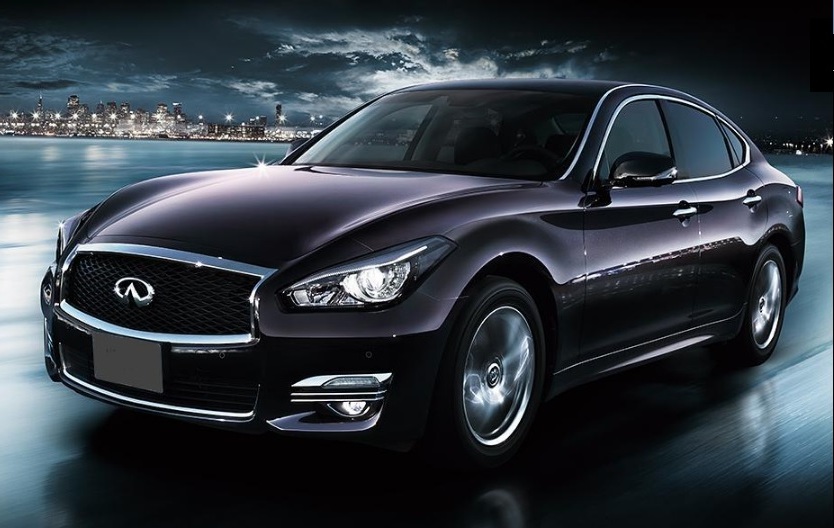 Mumtaz International