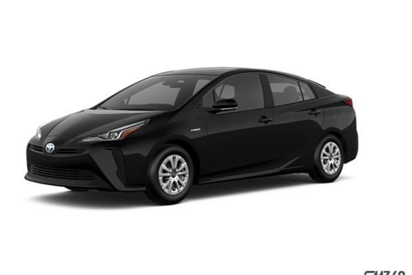 Mumtaz International