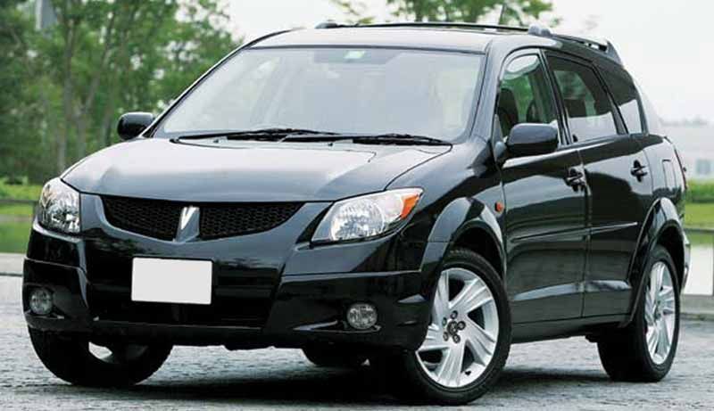 Mumtaz International