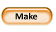 make