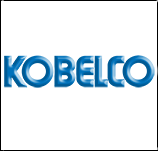 KOBELCO