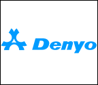 DENYO