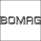 BOMAG