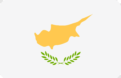 CYPRUS