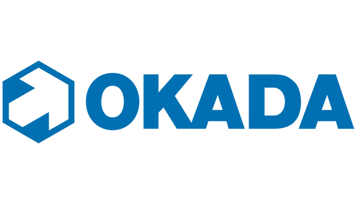 OKADA
