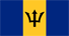BARBADOS
