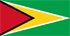 GUYANA