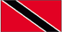 TRINIDAD & TOBAGO