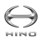 HINO