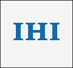 IHI