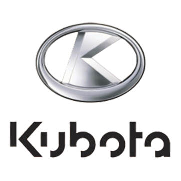 KUBOTA