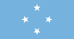 MICRONESIA