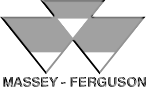Massey_Ferguson