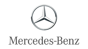 MERCEDES_BENZ
