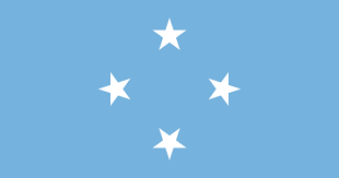 Micronesia