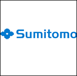 SUMITOMO