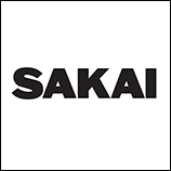 SAKAI
