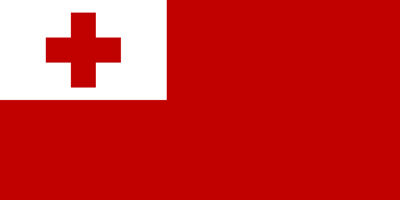 Tonga