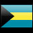 Bahamas