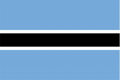 Botswana